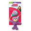 Kong Cat Active Toys | Softies | Crackles | Better Buzz | Wrangler | Connects | Pull-A-Partz | Cat toy