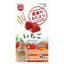 Marukan Hamster | Rabbit Treats | Freeze Dried Tofu | Vegetables | Puree