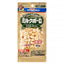 Doggyman Biscuits For Dogs | Milk | Vegetable | Mini