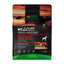 Nutripe WildCuts Freeze-Dried with Green Tripe Dog Food 380g