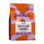 SoulMate Roast & Slow Baked and Air Dried Cat Food
