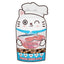 Jollycat Freeze Dried Cat Treat - Egg, Cod, Salmon Tuna | Jolly Cat