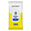 Earthbath Pet Wipes -Grooming,  Tooth, Eye, Ear Wipes for Dog & Cat