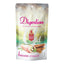 [Mix & Match] Greedy Dog Treats 80g - Metabolism, Skin & Coat, Digestion, Healthy Teeth and Bones