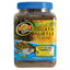 Zoo Med natural aquatic turtle food - Hatching formula | Turtle