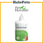 Pet Horizon Earrific | Eyerific for Dog & Cat