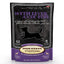 Oven Baked Tradition Dog Treats | Slow-Baked Natural Dog Biscuits