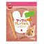 Marukan Granola Mix Biscuit Pretzel Pari Pari Dried Vegetable | Mini Corn