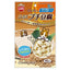 Marukan Hamster | Rabbit Treats | Freeze Dried Tofu | Vegetables | Puree