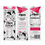 Daily Delight MOO Milk for Cat & Dog | Lactose-Free Pet Milk for All Life Stages | Grass-Fed Milk 1L