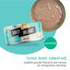 Daily Delight Mousse Wet Cat Food 70g