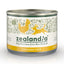 Zealandia Dog Can Food 170g
