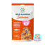 Singapaw Salmon & Pollock Cat & Dog Treats | Single Ingredient Fish Treats