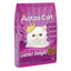 Aatas Cat Delight Dry Food 7kg