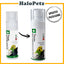 Jonsanty Feather Disinfectant Bath Spray 100ml