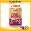 Sunrise Super-soft Chicken Dog Treats - Calcium | Cheese | Liver | Teriyaki | Veg | Butter