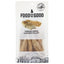 Food for the Good Cat and Dog Treats