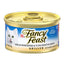 Mixable Fancy Feast Cat Canned Food 85g