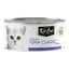 [Mix n Match] Kit Cat Deboned Canned Food Topper 80g