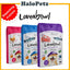 Loveabowl Grain Free Dry Dog Food 10kg