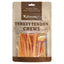Afreschi Turkey Tendon Dog Treats/ Chews