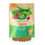 Happi Skippi | Doggy CARE Dental Chew 150g
