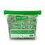 Joy & Fibre American Timothy Hay