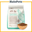 Absolute Bites Cat Wild Age Dry Food | Life Stage Nutrition for Cats