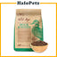 Absolute Bites Dog Wild Age Dry Food | Life Stage Nutrition for Dogs