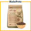 Absolute Bites Dog Wild Age Dry Food | Life Stage Nutrition for Dogs