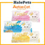 Aatas Cat Creme De La Creme Cat Treat, 16g