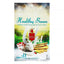 [Mix & Match] Greedy Dog Treats 80g - Metabolism, Skin & Coat, Digestion, Healthy Teeth and Bones