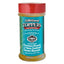 Northwest Naturals Freeze-Dried Functional Food Toppers for Cats and Dogs