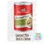 Stella & Chewy’s Grain Free Stella’s Stew | Marie’s Mix in Meal Enhancer | Broth Topper for Dogs | Gourmet Stew Pate