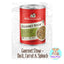 Stella & Chewy’s Grain Free Stella’s Stew | Marie’s Mix in Meal Enhancer | Broth Topper for Dogs | Gourmet Stew Pate