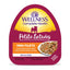 Wellness Petite Entrees Wet Dog Food 3oz