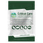 Oxbow Critical Care -| Fine Grind, Anise, Apple Banana