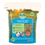 Oxbow Hay 15oz -Timothy, Orchard Oat, Alfalfa