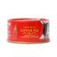 Sumo Cat TCM Healthcare Tuna Cat Can 80g | Urinary | Immunity
