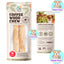 Singapaw Natural Coffee Wood Chew | Dog | Dental