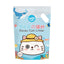 Jollycat Daizu Tofu Cats Litter 7L | Jolly Cat