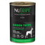 Nutripe Dog Can 390g