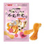 Sunrise Super-soft Chicken Dog Treats - Calcium | Cheese | Liver | Teriyaki | Veg | Butter