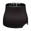 Dogit Elevated Dog Bowl | Dish S & L