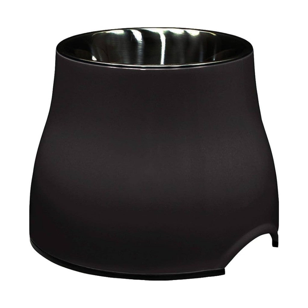 Dogit Elevated Dog Bowl | Dish S & L