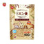 Marukan Hamster | Rabbit Treats | Freeze Dried Tofu | Vegetables | Puree