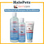Dermcare Pyohex Antibacterial Dog Shampoo and Conditioner