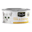 [Mix n Match] Kit Cat Deboned Canned Food Topper 80g
