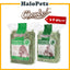 Chewbo Timothy Hay 1st 2nd Cut 2.5kg