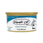 [24 Cans] Aatas Cat Wet Cat Food 80g